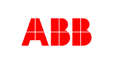 ABB