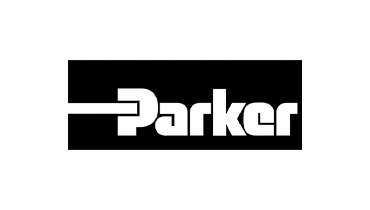 Parker