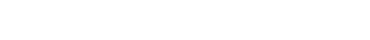 SERVICON