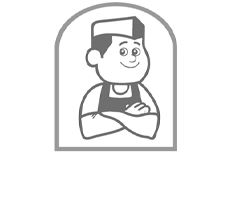 ÁCIDOS ORGÁNICOS