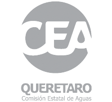 CEA QUERÉTARO