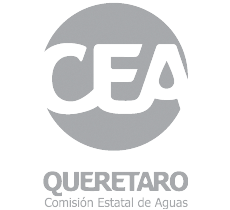 CEA QUERÉTARO